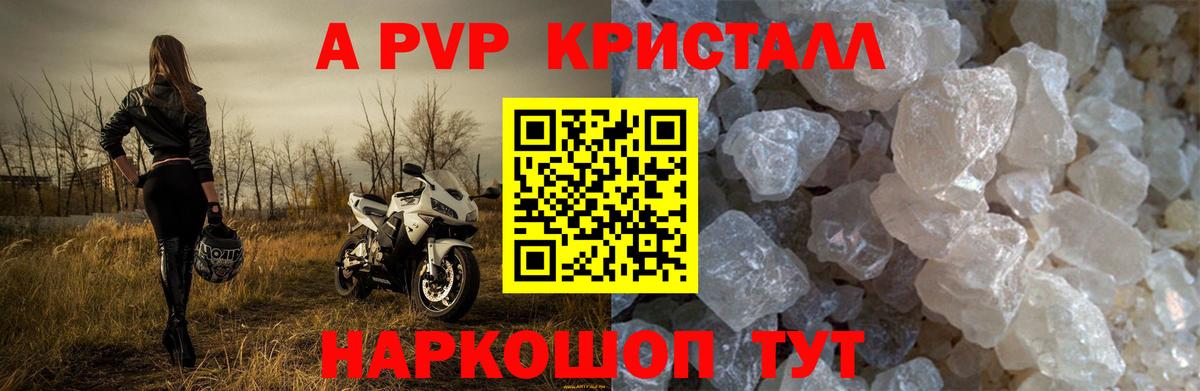 Альфа ПВП крисы CK  Alpha PVP  Краснокаменск  Альфа ПВП СК КРИС  где найти   Вход с VPN  Alpha-PVP СК КРИС 