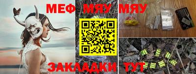 крисы Камышлов