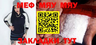 крисы Камышлов