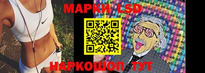 крисы Камышлов