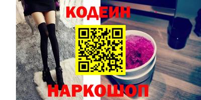 крисы Камышлов