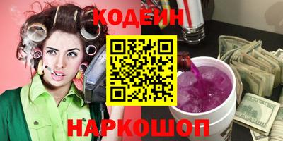 крисы Камышлов